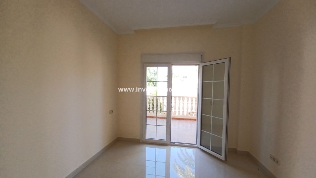 Försäljning - Villa - Orihuela Costa - Costa Blanca