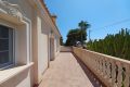 Försäljning - Villa - Orihuela Costa - Costa Blanca