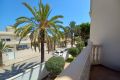 Försäljning - Villa - Orihuela Costa - Costa Blanca