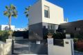 Försäljning - Villa - Orihuela Costa - Costa Blanca