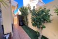 Försäljning - Villa - Orihuela Costa - Costa Blanca