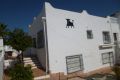 Försäljning - Villa - Orihuela Costa - Costa Blanca