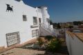 Försäljning - Villa - Orihuela Costa - Costa Blanca