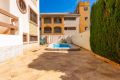 Försäljning - Villa - Orihuela Costa - Costa Blanca