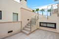 Försäljning - Villa - Orihuela Costa - Costa Blanca