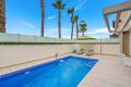 Försäljning - Villa - Orihuela Costa - Costa Blanca