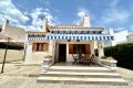 Försäljning - Villa - Orihuela Costa - Costa Blanca