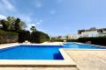 Försäljning - Villa - Orihuela Costa - Costa Blanca