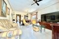 Försäljning - Villa - Orihuela Costa - Costa Blanca