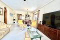 Försäljning - Villa - Orihuela Costa - Costa Blanca