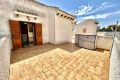 Försäljning - Villa - Orihuela Costa - Costa Blanca