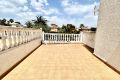 Försäljning - Villa - Orihuela Costa - Costa Blanca