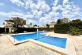 Försäljning - Villa - Orihuela Costa - Costa Blanca