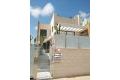 Försäljning - Villa - Orihuela Costa - Costa Blanca