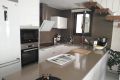 Försäljning - Villa - Orihuela Costa - Costa Blanca