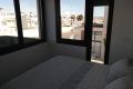 Försäljning - Villa - Orihuela Costa - Costa Blanca