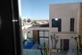 Försäljning - Villa - Orihuela Costa - Costa Blanca