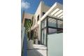 Försäljning - Villa - Orihuela Costa - Costa Blanca