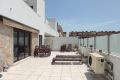 Försäljning - Villa - Orihuela Costa - Costa Blanca