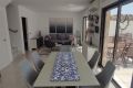 Försäljning - Villa - Orihuela Costa - Costa Blanca