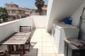 Försäljning - Villa - Orihuela Costa - Costa Blanca