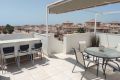 Försäljning - Villa - Orihuela Costa - Costa Blanca