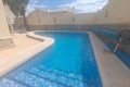 Försäljning - Villa - Orihuela Costa - Costa Blanca