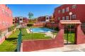 Försäljning - Villa - Orihuela Costa - Costa Blanca