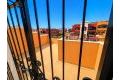Försäljning - Villa - Orihuela Costa - Costa Blanca
