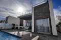 Försäljning - Villa - Orihuela Costa - Costa Blanca