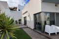 Försäljning - Villa - Orihuela Costa - Costa Blanca