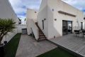 Försäljning - Villa - Orihuela Costa - Costa Blanca