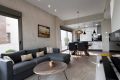 Försäljning - Villa - Orihuela Costa - Costa Blanca