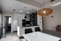 Försäljning - Villa - Orihuela Costa - Costa Blanca