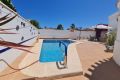 Försäljning - Villa - Orihuela Costa - Costa Blanca