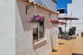 Försäljning - Villa - Orihuela Costa - Costa Blanca