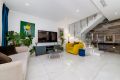 Försäljning - Villa - Orihuela Costa - Costa Blanca