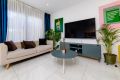 Försäljning - Villa - Orihuela Costa - Costa Blanca