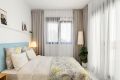 Försäljning - Villa - Orihuela Costa - Costa Blanca