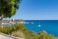 Försäljning - Villa - Orihuela Costa - Costa Blanca