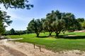Försäljning - Villa - Orihuela Costa - Costa Blanca