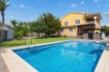 Försäljning - Villa - Orihuela Costa - Costa Blanca