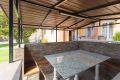 Försäljning - Villa - Orihuela Costa - Costa Blanca