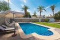 Försäljning - Villa - Orihuela Costa - Costa Blanca