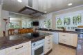 Försäljning - Villa - Orihuela Costa - Costa Blanca