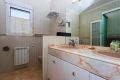 Försäljning - Villa - Orihuela Costa - Costa Blanca