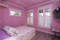 Försäljning - Villa - Orihuela Costa - Costa Blanca