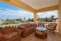 Försäljning - Villa - Orihuela Costa - Costa Blanca