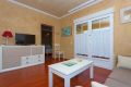 Försäljning - Villa - Orihuela Costa - Costa Blanca