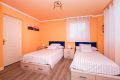 Försäljning - Villa - Orihuela Costa - Costa Blanca